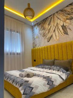 Appartement Moderne - Kenitra - 3
