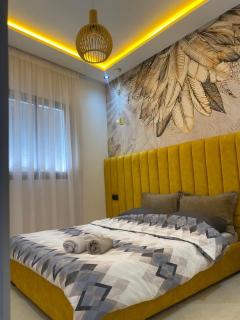 Appartement Moderne - Kenitra - 1