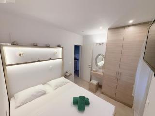 M&N Apartments - 8