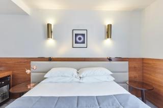 Hotel Royal Phare - Parijs - 1