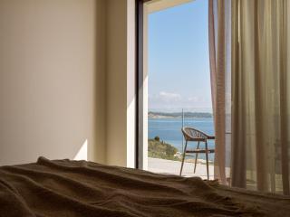 Bougainvillea Essence Villa - Marathias - 1