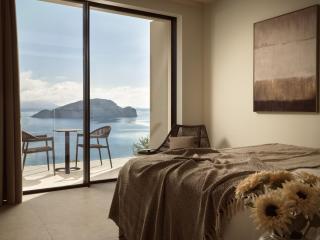 Bougainvillea Essence Villa - Marathias - 6