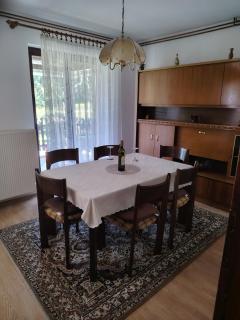 Marija - Lički Osik - 5