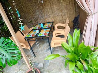 Apartment in Desi's house - Obzor - 0