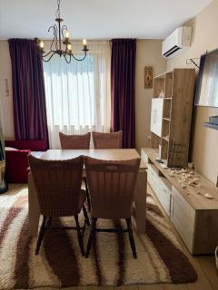Apartment in Desi's house - Obzor - 8