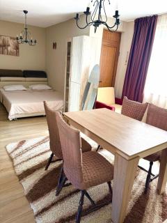 Apartment in Desi's house - Obzor - 6