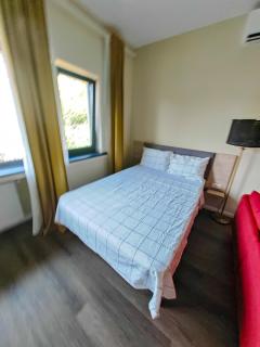 Little Bucharest downtown apartments Romana - 5