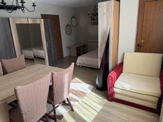 Apartment in Desi's house - Obzor - 4