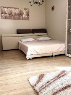 Apartment in Desi's house - Obzor - 2