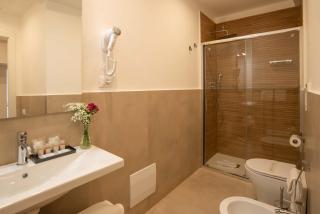 Navona Essence Hotel - Rome - 7