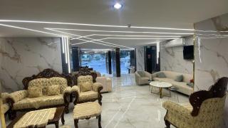 فندق منارة البيت - 6