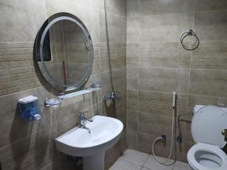 فندق منارة البيت - 5