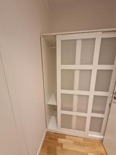 Home Inn SKPG49 - Stockholm - 8