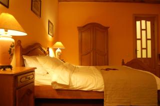 Bucharest Boutique Accommodation by Hotels - Bucarest - 2