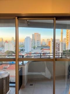 Studio Brooklin - Sao Paulo - São Paulo - 0
