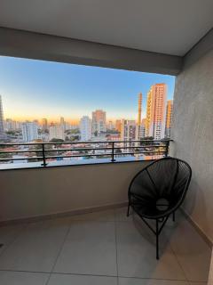 Studio Brooklin - Sao Paulo - São Paulo - 6