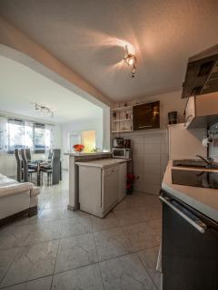 Guest House Slavica - 9