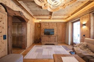 Familien- & Vitalhotel Auenhof - 9