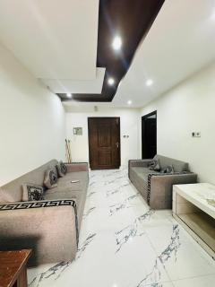Apartment - Bāla - 5
