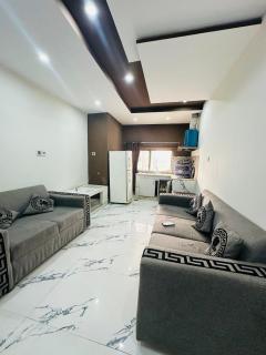 Apartment - Bāla - 3