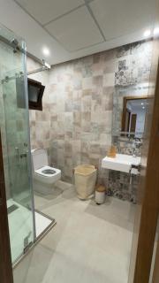 Apartment in Colina Smir Mdiq - 9