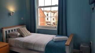 BS3 Bed and Breakfast - Bristol - 7