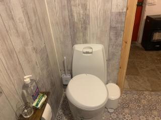 Margaret Cottage - 9