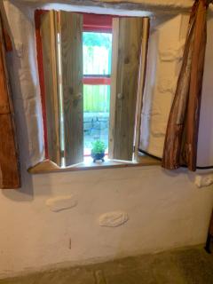 Margaret Cottage - Elphin - 5
