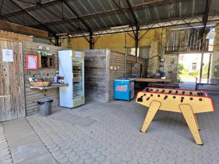 Domaine de Chantageasse - 6