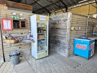 Domaine de Chantageasse - 5