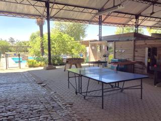 Domaine de Chantageasse - 7