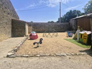 Domaine de Chantageasse - 4