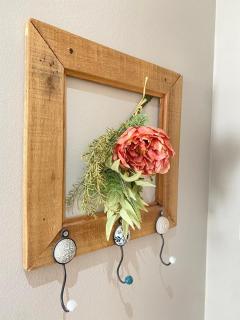 Melk Tert Self Catering - 7