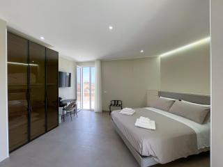 Settimo Cielo al Massimo Guest House - Palermo - 2