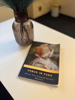 BDSM Love Hostel Tallinn - 1