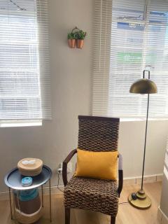 Melk Tert Self Catering - Paarl - 8