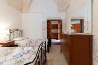 Appartamento Il Barco - Ostuni - 5
