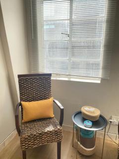 Melk Tert Self Catering - Paarl - 9