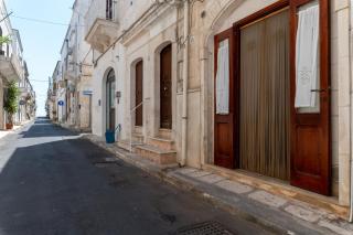Appartamento Il Barco - Ostuni - 1