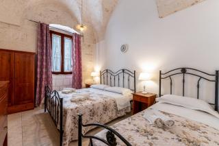 Appartamento Il Barco - Ostuni - 0
