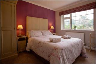 Rhos Wen - 1