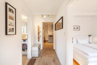 Kurnkoomer - Alkersum - 3