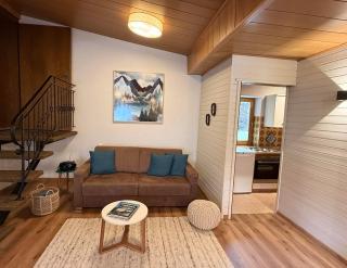 Bergnest Appartements - Söll - 3