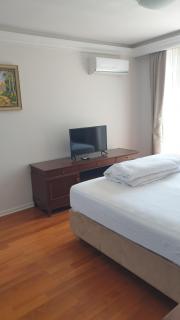 Apartment 4 - Vrnjačka Banja - 5