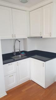 Apartment 4 - Vrnjačka Banja - 1