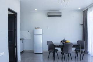 Lile House - 1