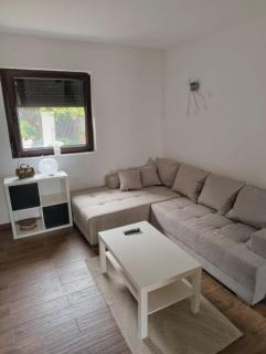 IN Zemun Gardos Apartment - Belgrade - 0