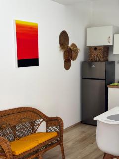 Pozzallo sea house - 6