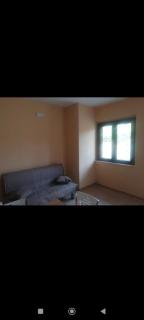 Casa paradise - 5