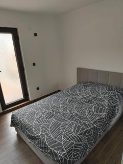 IN Zemun Gardos Apartment - Belgrade - 9